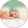 60-day cradle promise