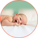 60-day cradle promise
