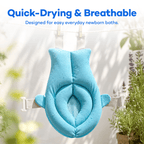 Mama Love Co™ Soft Sink Baby Bath Support