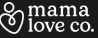 Mamaloveco
